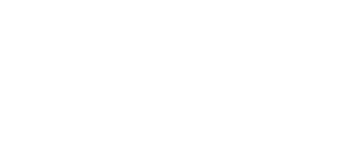 Schock GmbH